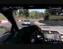 【FORZA MotorSport】彩澄りりせ実況動画