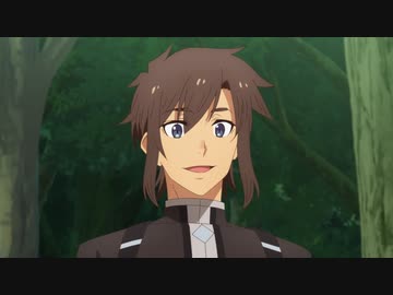 Lv2からチートだった元勇者候補のまったり異世界ライフ　episode.1　Lv2の勇者候補