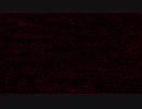 Zarouge Noise.ffx