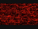 Zaromelge Noise.ffx