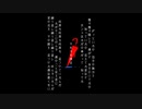 【オリジナル】403【初音ミク】