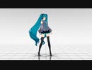 アイドル
