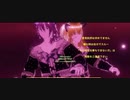 無音投稿お知らせ本編YouTube⑥2024年ホワイトデーストーリー＊よければタイトルの番号順に本編見てね＊オリキャラMMD(響、カナタ、女装)
