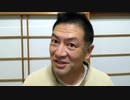 20200101_何の根拠もなく笑いを巻き起こす男