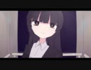 いつかの忘れ物 - カゼヒキβ
