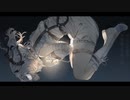 【長山コミ】法螺話【UTAU COVER+UST配布】
