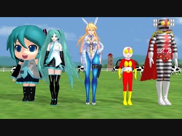 240405ダヨーだよ全員集合！