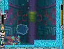 ロックマンゼロ4　タイトル思いつきません　ごめんなさい２