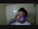 20200117_親から凸電話
