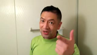 20200302_なぜ私が鴨頭嘉人先生を師匠と仰ぐのか!_説明します!!