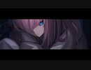 夢遊病の比喩　feat.初音ミク