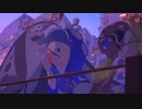 再見オネノネノンoffvocal
