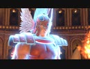 【ドラクエⅪ・S】実況プレイ Part146