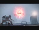 【ACⅥ】エヴァ板住人の装甲核・29【三週目/M51～M52】