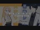 とある4月1日のできごと【COEIROINK+VOICEVOX劇場】