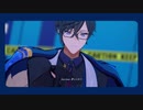 【にじさんじMMD】まとめ2【四季凪アキラ】