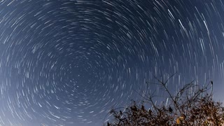 水仙月の四日 ～星めぐりの歌～