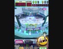 ヒョーザーン【最高MAX99枚BET】