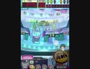 ヒョーザーン【最高MAX99枚BET】