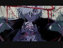 【離途】テイム【UTAUcover】