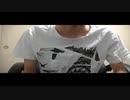 ついに完成魔女達の舞踏会! ～ I've set up MagusTV!(2)