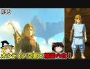 【ゆっくり実況】初めてのティアーズオブザキングダム！ part99 【ティアーズオブザキングダム】