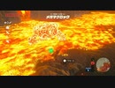 ゼルダの伝説　ブレス オブ ザ ワイルド　実況プレイPart239