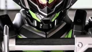 仮面ライダーで人マニア（力尽きた）