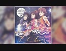 【デレステ】流れ星キセキ【MASTER】