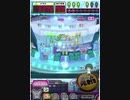 ヒョーザーン【最高MAX99枚BET】