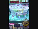 ヒョーザーン【最高MAX99枚BET】