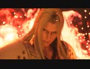 FINAL FANTASY VII REBIRTH ムービー集 part.1