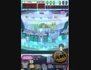 ヒョーザーン【最高MAX99枚BET】
