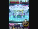ヒョーザーン【最高MAX99枚BET】