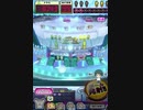 ヒョーザーン【最高MAX99枚BET】