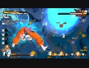 リプレイ（）.dbtb＃９３