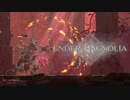 人工生命体と共に征く ENDER MAGNOLIA アーリーアクセス版 実況プレイ part8
