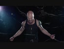 Daughtry - Pieces