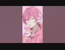 【アニメ】推しに言って欲しいセリフ言ってみた!! #amptak #からつけあっきぃ #まぜ太 #ぷりっつ #ちぐさくん #あっと #けちゃ #anime #アニメ