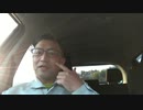 20200319_【お彼岸】絶対忘れてはいけない事とは！G