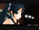 【艦娘任侠伝】　五十鈴　藤圭子　命預けます