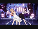 【踊ってみた】スピークイージー【嘉然&贝拉】