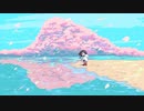 春泳ぐ【初音ミク】