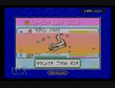 【実況】リボン制覇への道！ポケモンサファイアコンテスト編～マスターランク前編～