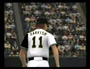 (T^ω^)＜プロ野球スピリッツ5 お握りスターダム-鉄平（楽天）-その5-1