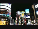 20200320_【ドキドキ】【ワクワク】【大発見】「お徳」は「お得」!_お彼岸に気付き連発な大冒険！スーパークエスチョンGG (1)