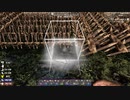 7DaysToDie a21実況プレイ111