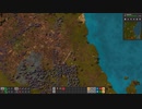 Factorio ファクトリオ実況プレイ2-131