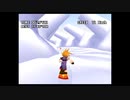 FF7初プレイ(25年ぶり2度目)40