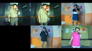 GET CRAZY!／PRINCESS PRINCESS